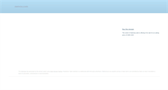 Desktop Screenshot of neevoo.com